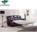 New Design 2 in 1 Sofa Bed for Bedroom Furniture Set